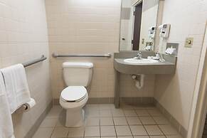 Dale Hollow Lake State Resort Park