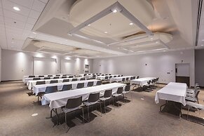 Dale Hollow Lake State Resort Park