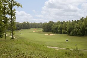 Dale Hollow Lake State Resort Park