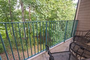 Dale Hollow Lake State Resort Park