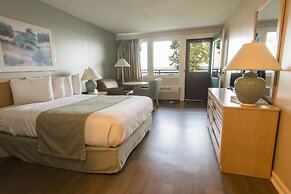 Dale Hollow Lake State Resort Park