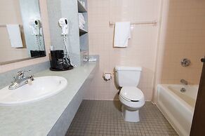 Dale Hollow Lake State Resort Park