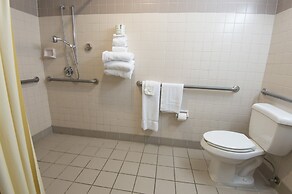 Dale Hollow Lake State Resort Park