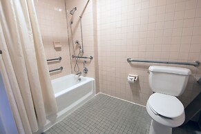 Dale Hollow Lake State Resort Park