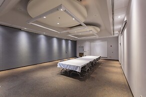 Dale Hollow Lake State Resort Park