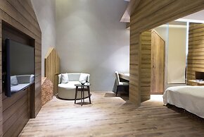 All-Ur Boutique Motel - Tai-Tung Branch