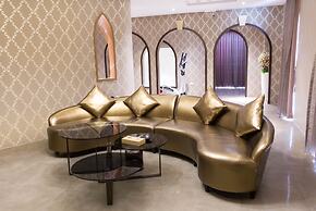 All-Ur Boutique Motel - Tai-Tung Branch