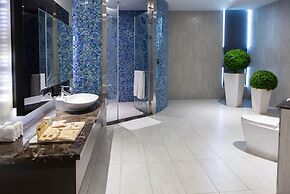 All-Ur Boutique Motel - Tai-Tung Branch