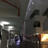 All-Ur Boutique Motel - Tai-Tung Branch