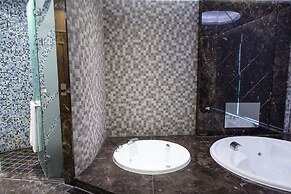 All-Ur Boutique Motel - Tai-Tung Branch