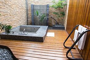 All-Ur Boutique Motel KaoHsiung Branch