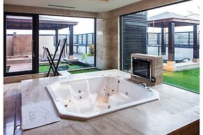 All-Ur Boutique Motel KaoHsiung Branch