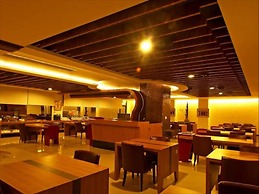 All-Ur Boutique Motel KaoHsiung Branch