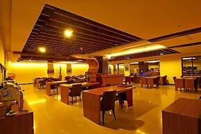 All-Ur Boutique Motel KaoHsiung Branch