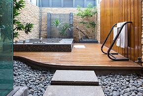 All-Ur Boutique Motel KaoHsiung Branch