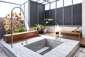 All-Ur Boutique Motel KaoHsiung Branch