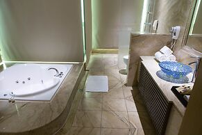 All-Ur Boutique Motel KaoHsiung Branch