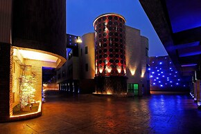 All-Ur Boutique Motel - Chia-Yi Branch