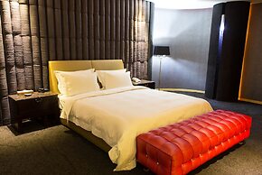 All-Ur Boutique Motel - Ping-Tung Branch