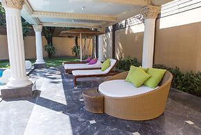 All-Ur Boutique Motel - Ping-Tung Branch