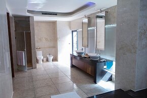 All-Ur Boutique Motel - Ping-Tung Branch