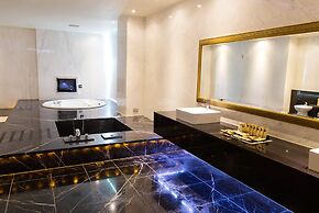 All-Ur Boutique Motel - Ping-Tung Branch