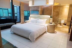 All-Ur Boutique Motel - Ping-Tung Branch