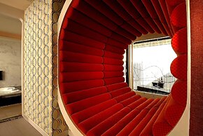 All-Ur Boutique Motel - Ping-Tung Branch