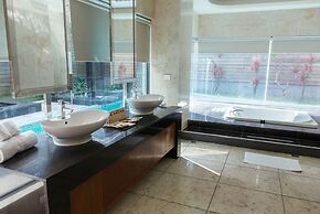 All-Ur Boutique Motel - Ping-Tung Branch