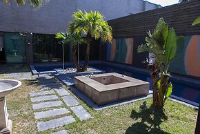 All-Ur Boutique Motel - Ping-Tung Branch