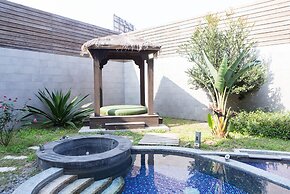 All-Ur Boutique Motel - Ping-Tung Branch