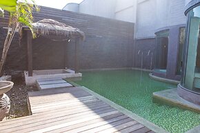 All-Ur Boutique Motel - Ping-Tung Branch