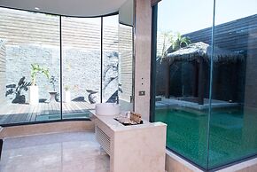 All-Ur Boutique Motel - Ping-Tung Branch