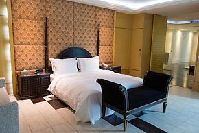 All-Ur Boutique Motel - Ping-Tung Branch