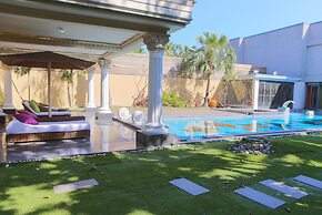 All-Ur Boutique Motel - Ping-Tung Branch