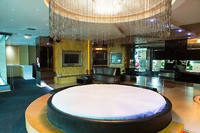 All-Ur Boutique Motel - Ping-Tung Branch