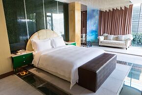 All-Ur Boutique Motel - Ping-Tung Branch