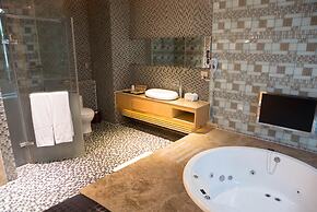 All-Ur Boutique Motel - Ping-Tung Branch