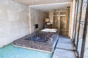 All-Ur Boutique Motel - Ping-Tung Branch