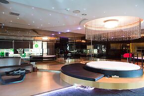 All-Ur Boutique Motel - Ping-Tung Branch