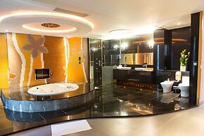 All-Ur Boutique Motel - Ping-Tung Branch