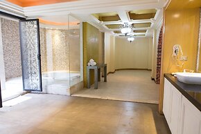 All-Ur Boutique Motel - Ping-Tung Branch