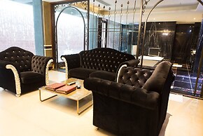 All-Ur Boutique Motel - Ping-Tung Branch