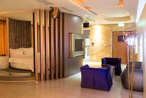 All-Ur Boutique Motel - Ping-Tung Branch