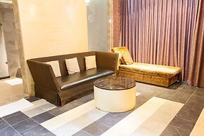 All-Ur Boutique Motel - Ping-Tung Branch