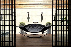 All-Ur Boutique Motel - Ping-Tung Branch