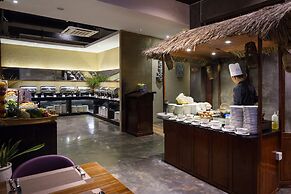 G Mekong Hotel Phnom Penh