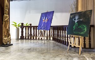 G Mekong Hotel Phnom Penh