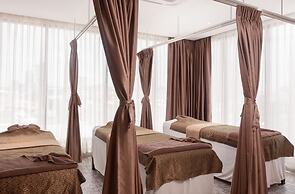 G Mekong Hotel Phnom Penh