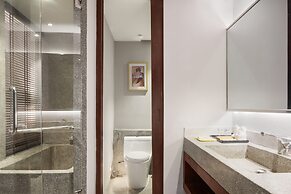 G Mekong Hotel Phnom Penh